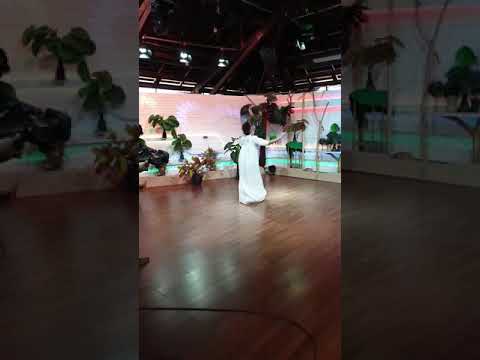 Tuiana Brodien - Fare Maohi - Journée des droits de la femme