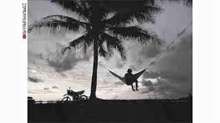 Download lagu Story wa 30 detik || Diary Depresiku - last child || cover stefhani || kata kata quotes mp3 Download lagu Story wa 30 detik || Diary Depresiku - last child || cover stefhani || kata kata quotes mp3