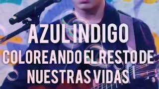 Jake Bugg - Indigo Blue [Sub. al español]