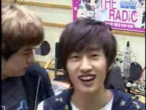 Sukira 2007.05.09 - Close-up + ad lipsynch