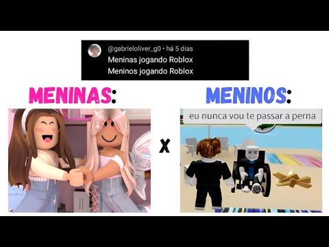 GIRLS X BOYS - WITH SUBSCRIBERS (PART 2)