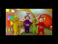 Teletubbies Reboot Episodes 1