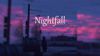 Nightfall - Free Lofi/Soulful Sample Pack/Loop Kit (+Stems)