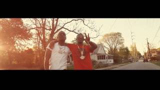 U dont know money ft Ralo - Noe