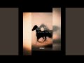 Back To Believing (Extended Mix)
