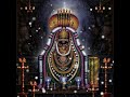 Annamalaiyar Deepam Bhakthi Padal Tamil WhatsApp Status