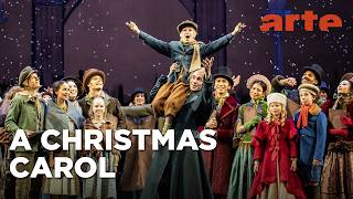 Thumbnail del capítulo