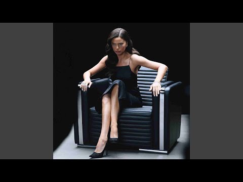 Pacijent (Live Acoustic Session 2024)