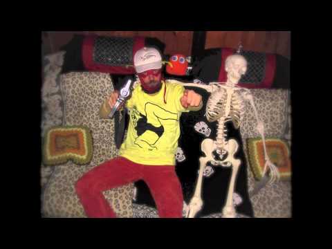 Wrath of Typhon (((AUDIO))) - LIVE FULL SET RACEHORSE Tavern 09/21/2013