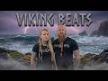 Bjorn Bonebreaker – ⚔️ Alehouse Wolf Call🔥 | Epic Viking Rap