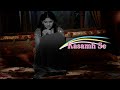 मुस्कुरा के जीवन Sad Song By NehraJoshi Kasamh Se BalajiTelefilms