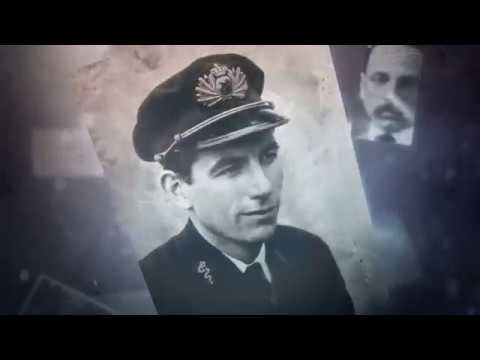 Explanimation: Slauerhoff