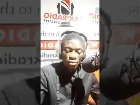 Sharpening your listening skills 2