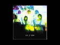 Cut Copy - Voices in Quartz