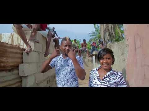 Executivos feat Rei Panda - Já fomos