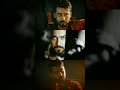 Surya Anjan Movie States Mass ️ ️ Kuttzz Status World