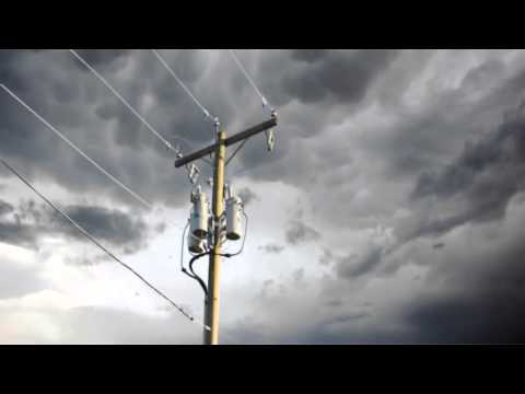 IGSPL - Basic Electrical Power Distribution System IGSPL - Basic Electrical Power Distribution System
