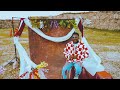 Umar MB Idanun Ki Official Video