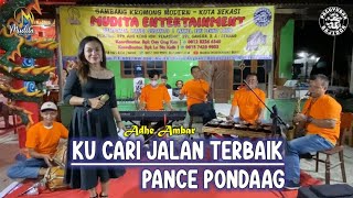 Download lagu KUCARI JALAN TERBAIK Voc. Adhe Ambar - ORGEN GAMBANG KROMONG MODERN MUDITA ENTERTAINMENT BEKASI mp3 Download lagu KUCARI JALAN TERBAIK Voc. Adhe Ambar - ORGEN GAMBANG KROMONG MODERN MUDITA ENTERTAINMENT BEKASI mp3
