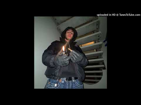 KONESER - ZEGAREK [EXTENDED YUNG ADISZ VERSION]