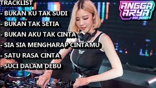 Download lagu DJ BREAKBEAT MALAYSIA BUKAN KU TAK SUDI TERBARU FULL BASS 2024 mp3 Download lagu DJ BREAKBEAT MALAYSIA BUKAN KU TAK SUDI TERBARU FULL BASS 2024 mp3