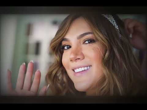 Jean Piero - Al Laito Tuyo (Video Letra)