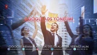Web Tasarım Fiyatları 2024 | Wind Medya ile Uygun ve Kaliteli Çözümler