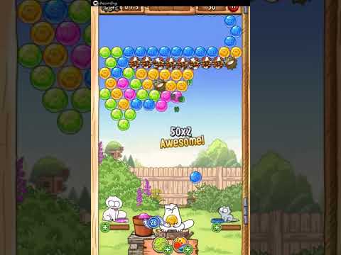 Simon's cat pop time part 11 and King Dragon Infestation part 68 (Super king carnival)