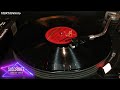 1988 Ziggy Marley - Dreams Of Home