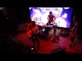 intouchwithrobots - Dummy 