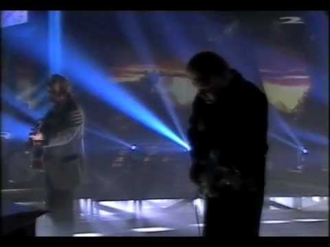 Agents / Esa Pulliainen - Lights (Instrumental) (Live)