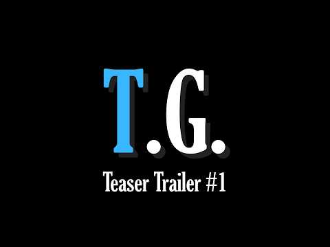 Tráiler de T.G. (2025)