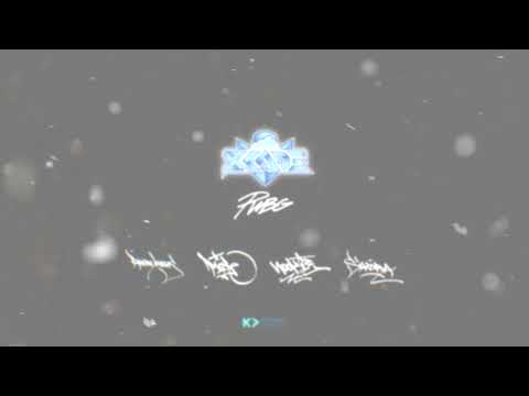 SKADE PUBG - Road to ESL MASTERS GRAND FINALS 2021