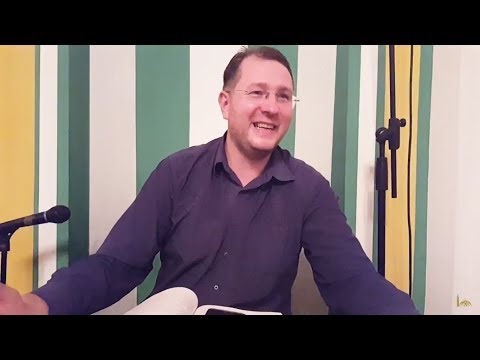 Halka hadisa  - dr. hfz. Kenan Musić (05.10. 2017)