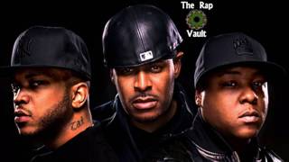 The LOX - What Happens