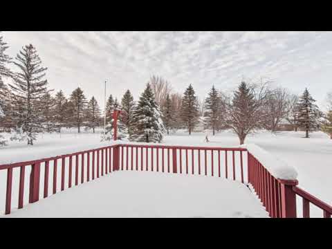 1612 52nd 12 Ave N  Moorhead MN 720p