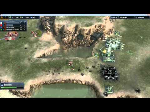 redarrow & River V Mactep & Koc ~ Iskellian Coast