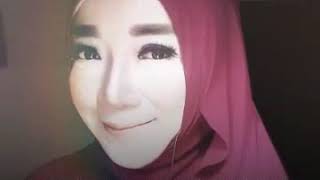 Download lagu My Broken Souvenirs - Pussycat (cover) Indriayu Palupi Sari and Ronaldi mp3