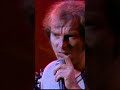 VAN MORRISON + ELVIN BISHOP - DOMINO (1977)