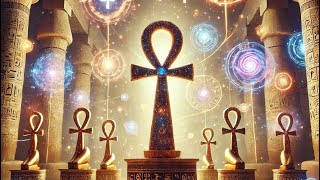 The Golden Dawn of Aquarius.