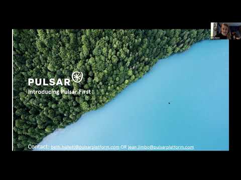 [webinar] Pulsar First: upload your first-party data into Pulsar to unlock deeper customer insights