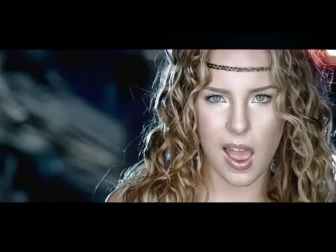Belinda Angel Reggaeton Remix - Ritmo Latino