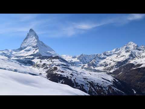 Luca Massaglia plays "Solemn Postlude in G minor" by Michael Canales