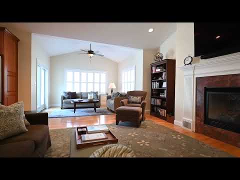 38 Summer St, Topsfield, MA