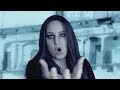 Amaranthe 365 Amaranthe 365