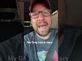 A warning about Greg Laurie?