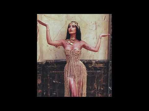 Am o mie de motive-(sped)