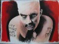 GG Allin - Abuse Myself, I Wanna Die