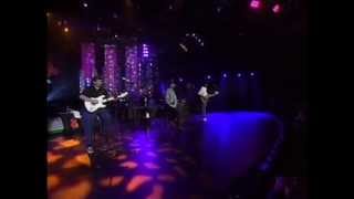 Alabama Live in Las Vegas- In Pictures