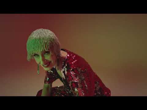 Chingiz x Aminata x Dihaj - Truth (Mashup)